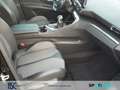 Peugeot 3008 N ALL PTECH130 Navi, Allw.,DAB,Kamera Noir - thumbnail 11