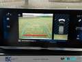 Peugeot 3008 N ALL PTECH130 Navi, Allw.,DAB,Kamera Noir - thumbnail 24