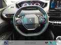 Peugeot 3008 N ALL PTECH130 Navi, Allw.,DAB,Kamera Noir - thumbnail 9