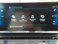 Peugeot 3008 N ALL PTECH130 Navi, Allw.,DAB,Kamera Noir - thumbnail 23