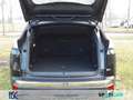 Peugeot 3008 N ALL PTECH130 Navi, Allw.,DAB,Kamera Noir - thumbnail 6