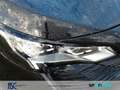 Peugeot 3008 N ALL PTECH130 Navi, Allw.,DAB,Kamera Noir - thumbnail 16