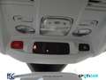 Peugeot 3008 N ALL PTECH130 Navi, Allw.,DAB,Kamera Noir - thumbnail 25