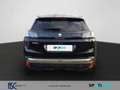 Peugeot 3008 N ALL PTECH130 Navi, Allw.,DAB,Kamera Noir - thumbnail 5