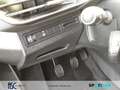 Peugeot 3008 N ALL PTECH130 Navi, Allw.,DAB,Kamera Noir - thumbnail 18