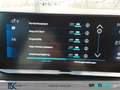 Peugeot 3008 N ALL PTECH130 Navi, Allw.,DAB,Kamera Noir - thumbnail 20