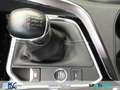 Peugeot 3008 N ALL PTECH130 Navi, Allw.,DAB,Kamera Noir - thumbnail 14