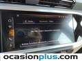 Audi Q3 35 TFSI S line S tronic Blanco - thumbnail 29