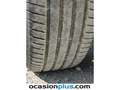 Audi Q3 35 TFSI S line S tronic Blanco - thumbnail 36