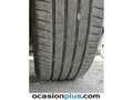 Audi Q3 35 TFSI S line S tronic Blanco - thumbnail 35