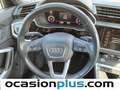 Audi Q3 35 TFSI S line S tronic Blanco - thumbnail 20