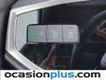 Audi Q3 35 TFSI S line S tronic Blanco - thumbnail 33