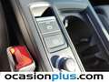 Audi Q3 35 TFSI S line S tronic Blanco - thumbnail 32