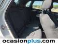 Audi Q3 35 TFSI S line S tronic Blanco - thumbnail 16