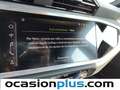 Audi Q3 35 TFSI S line S tronic Blanco - thumbnail 30