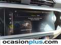 Audi Q3 35 TFSI S line S tronic Blanco - thumbnail 28