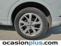 Audi Q3 35 TFSI S line S tronic Blanco - thumbnail 38