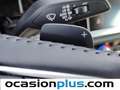 Audi Q3 35 TFSI S line S tronic Blanco - thumbnail 26