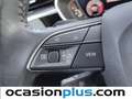 Audi Q3 35 TFSI S line S tronic Blanco - thumbnail 23
