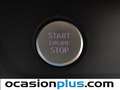 Audi Q3 35 TFSI S line S tronic Blanco - thumbnail 34