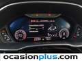 Audi Q3 35 TFSI S line S tronic Blanco - thumbnail 21