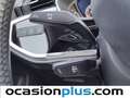 Audi Q3 35 TFSI S line S tronic Blanco - thumbnail 22