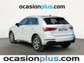Audi Q3 35 TFSI S line S tronic Blanco - thumbnail 4