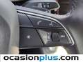 Audi Q3 35 TFSI S line S tronic Blanco - thumbnail 24