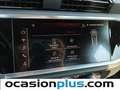 Audi Q3 35 TFSI S line S tronic Blanco - thumbnail 27