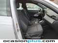 Audi Q3 35 TFSI S line S tronic Blanco - thumbnail 17