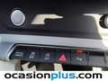 Audi Q3 35 TFSI S line S tronic Blanco - thumbnail 31