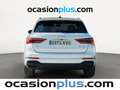 Audi Q3 35 TFSI S line S tronic Blanco - thumbnail 13