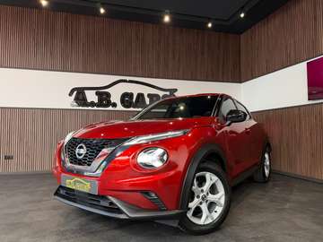 1.0 DIG-T 2WD - AUTOMATIQUE - GARANTIE 12M