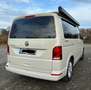 Volkswagen T6.1 California California T6.1 Beach Camper Edition Gris - thumbnail 6