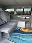 Volkswagen T6.1 California California T6.1 Beach Camper Edition Gris - thumbnail 10