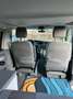 Volkswagen T6.1 California California T6.1 Beach Camper Edition Gris - thumbnail 7