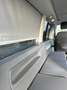 Volkswagen T6.1 California California T6.1 Beach Camper Edition Gris - thumbnail 12