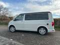 Volkswagen T6.1 California California T6.1 Beach Camper Edition Gris - thumbnail 3