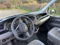 Volkswagen T6.1 California California T6.1 Beach Camper Edition Gris - thumbnail 9