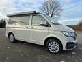 Volkswagen T6.1 California California T6.1 Beach Camper Edition Gris - thumbnail 4