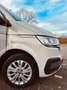Volkswagen T6.1 California California T6.1 Beach Camper Edition Gris - thumbnail 5