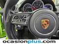 Porsche Boxster PDK Grün - thumbnail 32