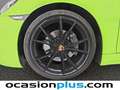 Porsche Boxster PDK Grün - thumbnail 45
