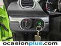 Porsche Boxster PDK Grün - thumbnail 16