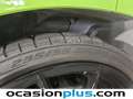 Porsche Boxster PDK Grün - thumbnail 46