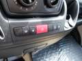 Fiat Ducato 3.5T 79kWh L2H2 Full Electric / Lease Al Vanaf 990 Grijs - thumbnail 21