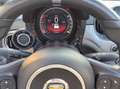 Abarth 595C 1.4 t-jet 165cv Gris - thumbnail 10