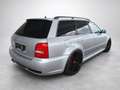 Audi RS4 A4 Avant quattro 2,7 RS4 Silber - thumbnail 2