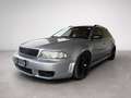 Audi RS4 A4 Avant quattro 2,7 RS4 Silber - thumbnail 1