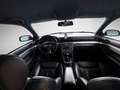 Audi RS4 A4 Avant quattro 2,7 RS4 Silber - thumbnail 4
